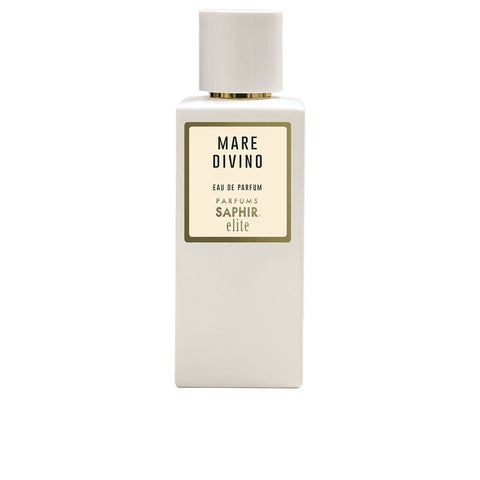 ELITE MARE DIVINE edp vapo 100 ml