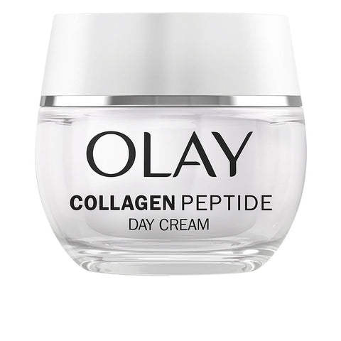 REGENERIST COLLAGEN PEPTIDE24 day cream 50 ml