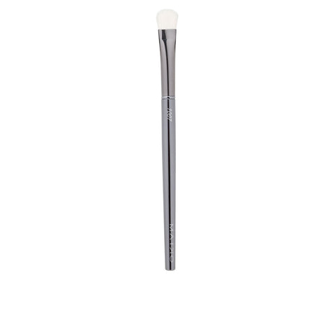 LUXURY GREY pincel para aplicar sombras 1007 1 u