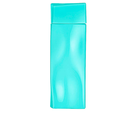 AQUA KENZO eau de toilette spray 100 ml