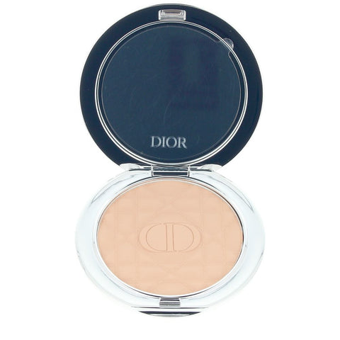 FOREVER NUDE BRONZE VELVET bronzing powder #02 7 gr