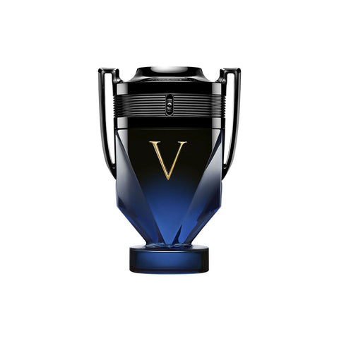 INVICTUS VICTORY ELIXIR PARFUM INTENSE edp vapo 100 ml