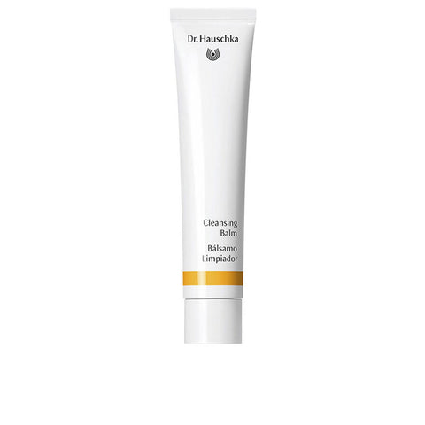 Bálsamo limpiador 75 ml