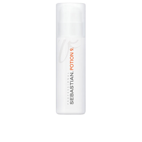 POTION 9 Hair Styling Treatment Cream Conditioner 150 ml