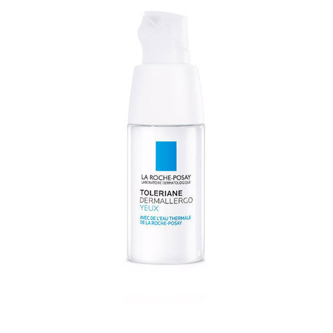 TOLERIANE DERMALLERGO eyes 20 ml