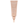 EXTRA-FIRMING cuello & escote 75 ml