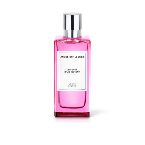 LES EAUX D'UN INSTANT EXOTIC LYCHEE edt vapo 100 ml