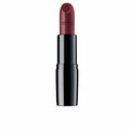 PERFECT COLOR lipstick #heat wave