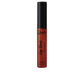 LIP SHOT gloss impact #Backstabber 7.5 ml
