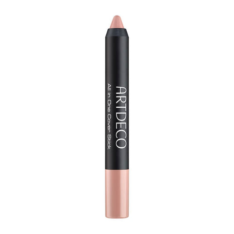 ALL IN ONE cover stick #5-Sahara Rose/Neutral 3.7 gr