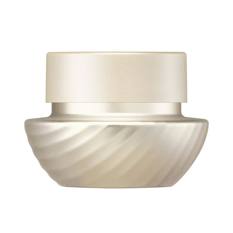 MELTY RICH eye cream refill 15 ml