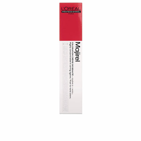 MAJIREL ionène g cream coloring #5,20 50 ml