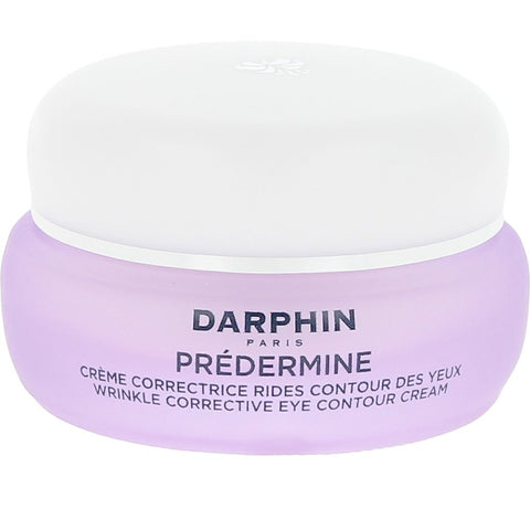 PREDERMINE anti-wrinkle eye contour cream 15 ml