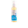 FLOR D'AMETLER oil 100 ml