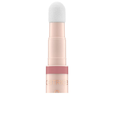 COLOR CUSHION lip oil #010-Bea Watch 1.8 ml
