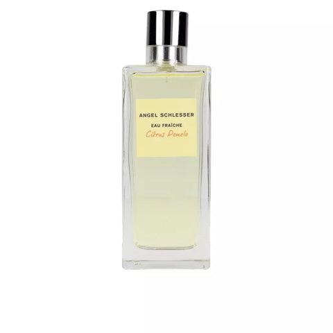 EAU FRAÎCHE CITRUS POMELO eau de toilette spray 150 ml