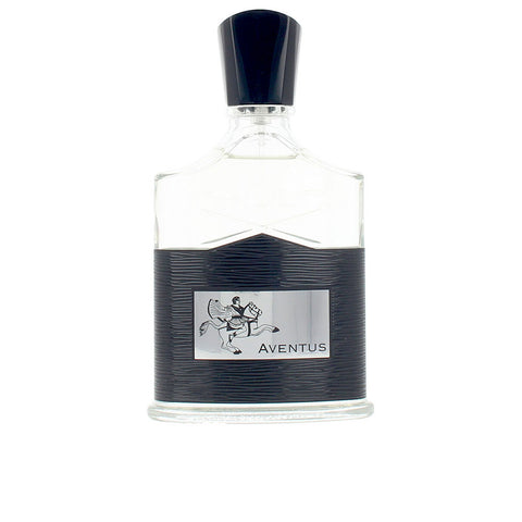 AVENTUS edp vapo 100 ml