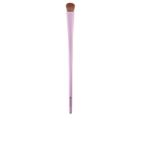 EYESHADOW BRUSH 1 u