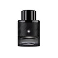EXPLORER EXTREME PARFUM edp vapo 60 ml