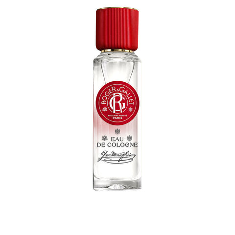 JEAN MARIE FARINA eau de cologne 30 ml