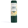 ALMOND MILK lipstick 4.2 gr