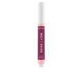 MELT &amp; SHINE lip balm #080-Lost At Sea 1.3 gr