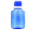 DON ALGODON HOMBRE eau de toilette 200 ml