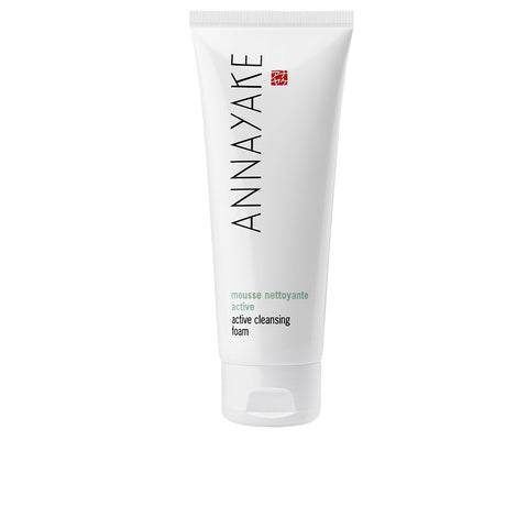 ACTIVE CLEASING foam 75 ml