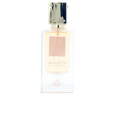 ANA ABIYEDH POUDREE edp vapo 60 ml