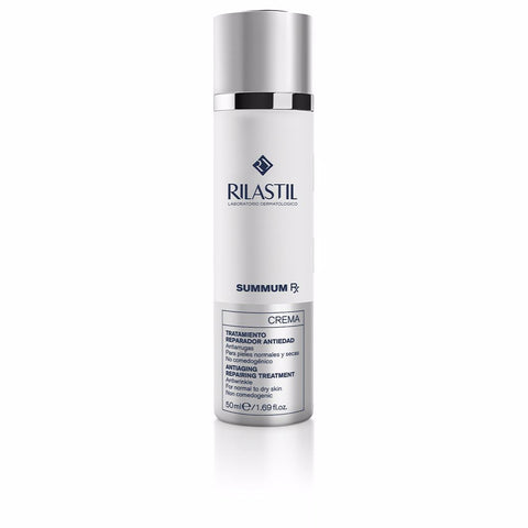 SUMMUM RX cream 50 ml