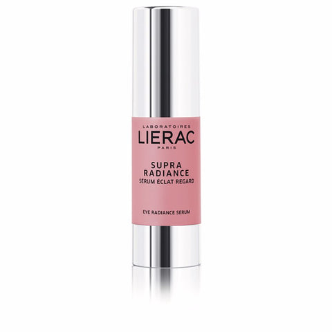 SUPRA-RADIANCE contorno de ojos iluminador 15 ml