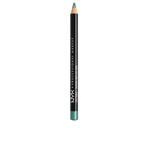 SLIM eye pencil #seafoam green 1.2 gr