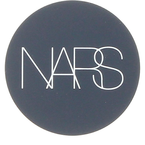 SOFT MATTE COMPLETE concealer #Vanilla 6.2 gr