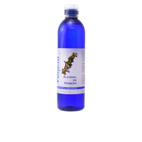 VOLAND alcohol de romero 300 ml