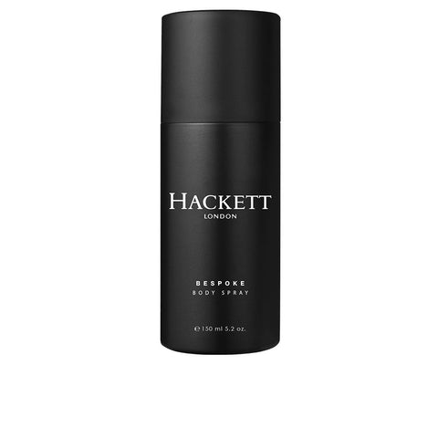 BESPOKE body mist 150 ml