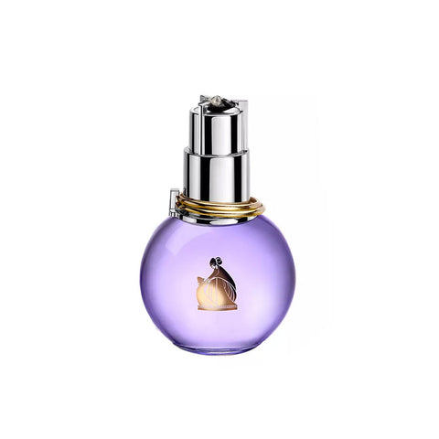 ÉCLAT D'ARPÈGE eau de parfum spray 30 ml
