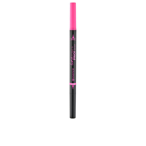 LINE IT LIKE A PRO! eyeliner #01-Black 1.2 ml