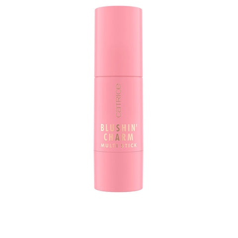 BLUSHIN' CHARM multi stick #040-Sparkle Lover 5.5 gr