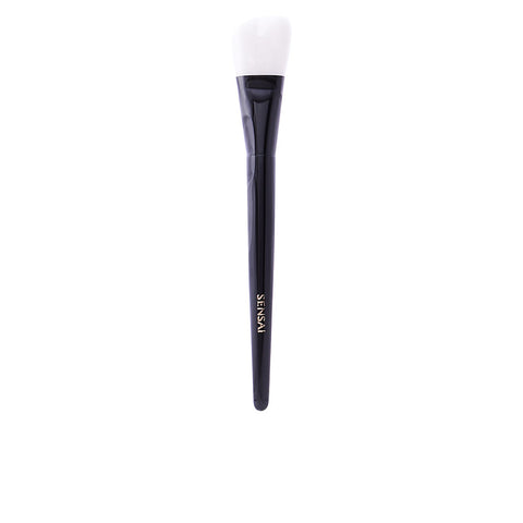 LIQUID FOUNDATION brush 1 u