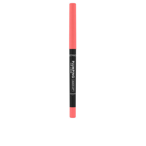 PLUMPING lip liner #160-S-peach-less 0.35 gr