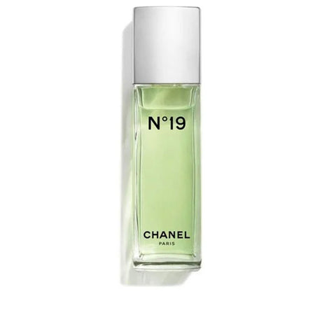 No. 19 edt vapo 100 ml