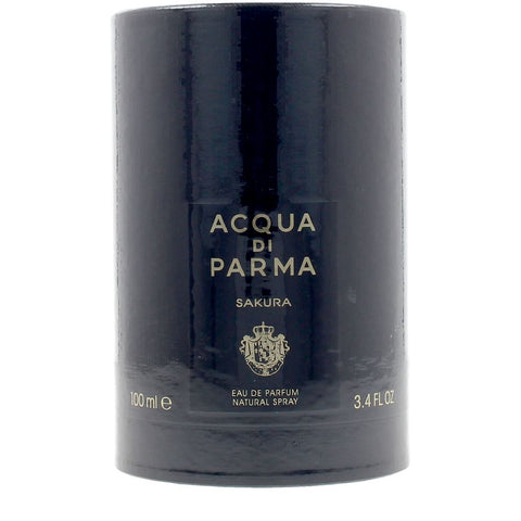 SIGNATURES OF THE SUN SAKURA eau de parfum spray 100 ml