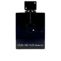 CLUB DE NUIT intense man edp vapo 200 ml