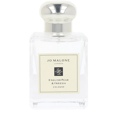 ENGLISH PEAR &amp; FREESIA edc vapo 50 ml
