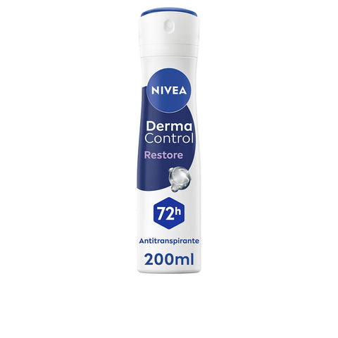 DOUBLE EFFECT deo vapo 200 ml