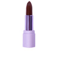 MOOD BOOSTER CREAMY moisturizing lipstick #Positivity 3 gr