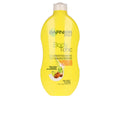 BODY TONIC firming body milk 400 ml