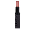 COLORSTAY SUEDE INK lipstick #001-gut instinct 2.55 ml