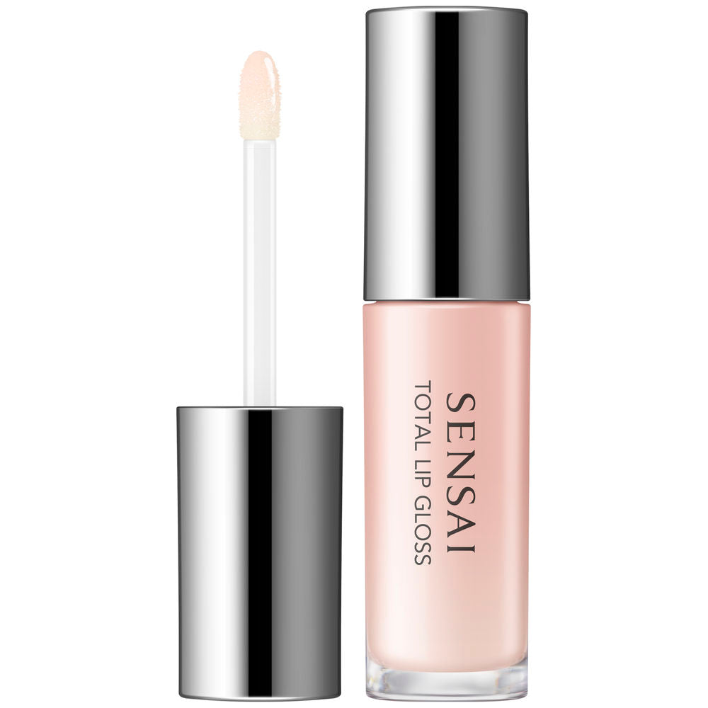 TOTAL LIP GLOSS 4,5 gr