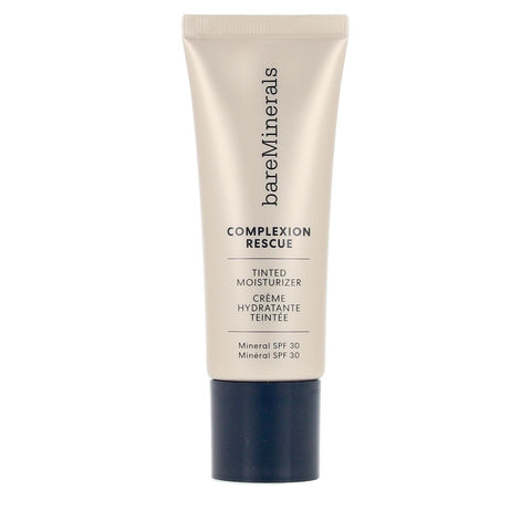 COMPLEXION RESCUE Tinted Moisturizer SPF 30 #05-Natural Pecan 35 ml